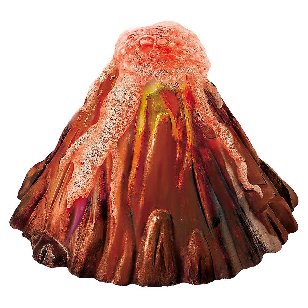 KidzLabs /Volcano Making Kit